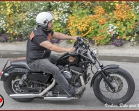 bike215   L5I0217